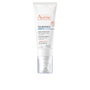 Avène TOLERANCE HYDRA-10 Crème Hydratante 100% Naturelle 40 ml