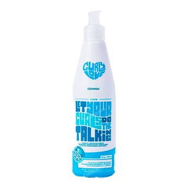 Curly Love Cowash 290ml