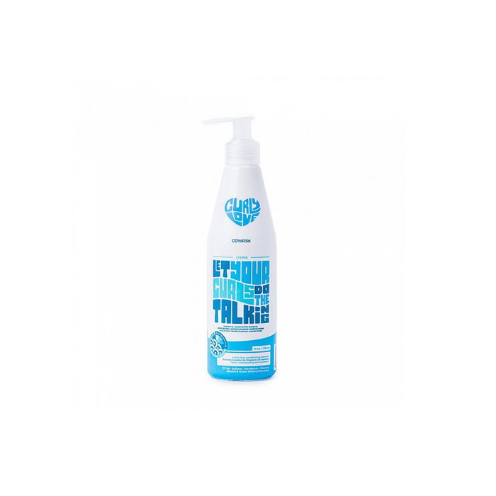 Curly Love Cowash 290ml