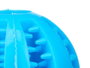Mascow Boule en Silicone Distributeur de Nourriture avec 3 Couleurs 6x6x6 cm (Set de 24)