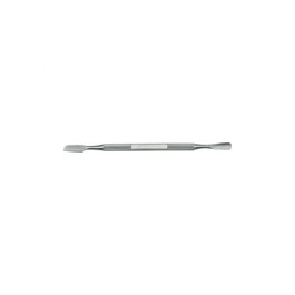 Bifull QUITACUTICULAS METAL REF42373