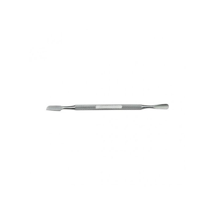 Bifull QUITACUTICULAS METAL REF42373 Bifull QUITACUTICULAS METAL REF42373