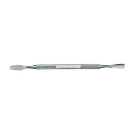 Bifull QUITACUTICULAS METAL REF42373