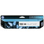 HP Cartouche d'encre noire 980 D8J10A pour Officejet Enterprise