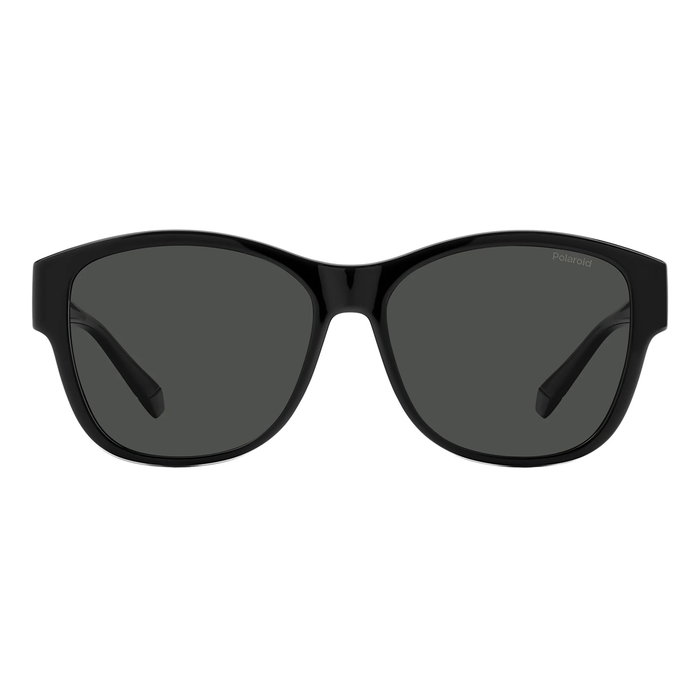 Polaroid Ancillaries PLD-9019-S-08A Noir Polaroid Ancillaries PLD-9019-S-08A Noir