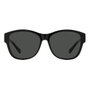 Polaroid Ancillaries PLD-9019-S-08A Noir