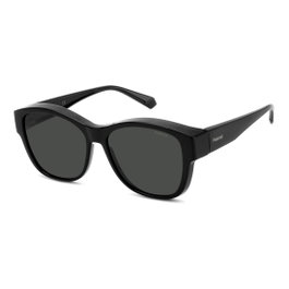 Polaroid Ancillaries PLD-9019-S-08A Noir