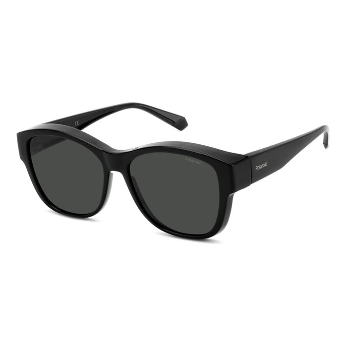 Polaroid Ancillaries PLD-9019-S-08A Noir Polaroid Ancillaries PLD-9019-S-08A Noir