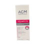 Laboratoire ACM Depiwhite Illuminant & Hydratant Lait corporel 200 ml