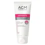 Laboratoire ACM Depiwhite Illuminant & Hydratant Lait corporel 200 ml