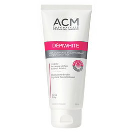 Laboratoire ACM Depiwhite Illuminant & Hydratant Lait corporel 200 ml