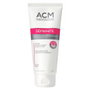 Laboratoire ACM Depiwhite Illuminant & Hydratant Lait corporel 200 ml