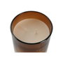 Home ESPRIT Bougie Parfumée Ambre (2 Unités)