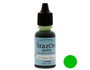 Tsukineko STAZON Encre de recharge Vert cactus 15ml