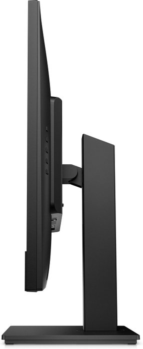 HP M27m Conferencing Monitor 27 po Full HD Noir HP M27m Conferencing Monitor 27 po Full HD Noir