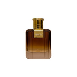 Diane Castel Feu Ardent Eau de Parfum 100 ml