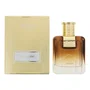 Diane Castel Feu Ardent Eau de Parfum 100 ml