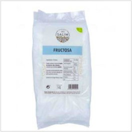 INT SALIM Fructose 1kg
