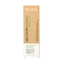 REVLON PROFESSIONAL Color Sublime Color & Care 5.12 sans ammoniaque 75 ml