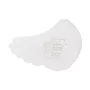 Dunlop Púas Nylon Fin 0,53 mm - Lot de 72 unités