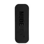 Nudestix Tinted Cover Fond de teint crème Teinte 5,0, 25 ml