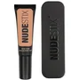 Nudestix Tinted Cover Fond de teint crème Teinte 5,0, 25 ml