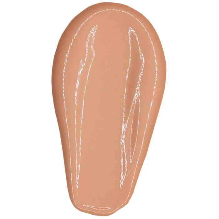 Nudestix Tinted Cover Fond de teint crème Teinte 5,0, 25 ml Nudestix Tinted Cover Fond de teint crème Teinte 5,0, 25 ml