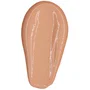 Nudestix Tinted Cover Fond de teint crème Teinte 5,0, 25 ml
