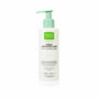 Martiderm ACNIOVER Crème lavante douce 200 ml