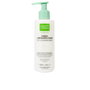 Martiderm ACNIOVER Crème lavante douce 200 ml