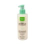 Martiderm ACNIOVER Crème lavante douce 200 ml