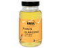 Kreul Barniz FIRNIS brillante 250ml pour huile et acrylique