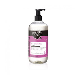 Shampooing Lola Cosmetics Procachinhos 500 ml