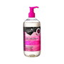 Real Natura Shampooing Sans Sel Pro-Cachinhos 500ml