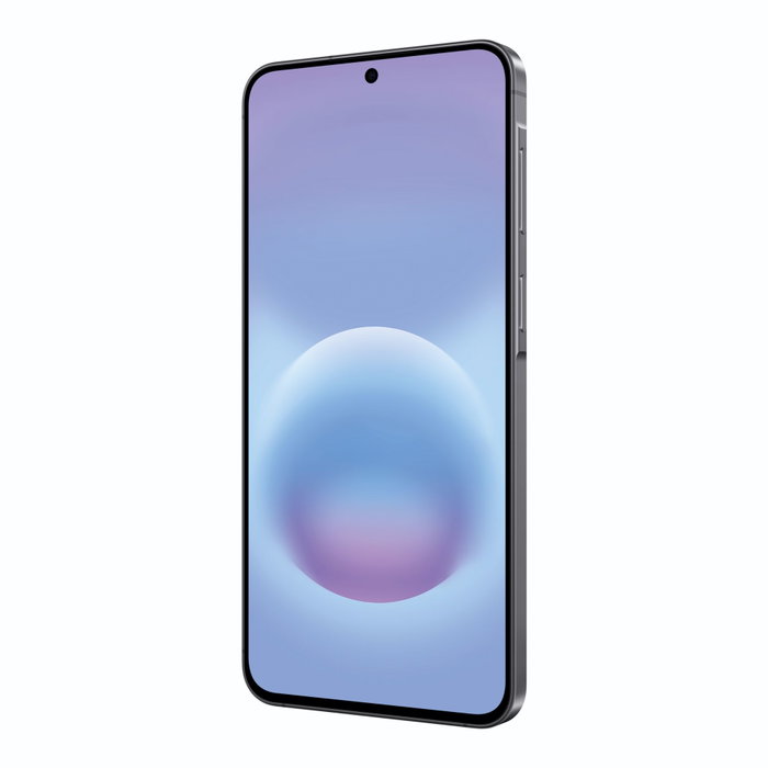 Samsung Galaxy A57 5G Enterprise Edition 128 Go Gris