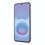 Samsung Galaxy A57 5G Enterprise Edition 128 Go Gris