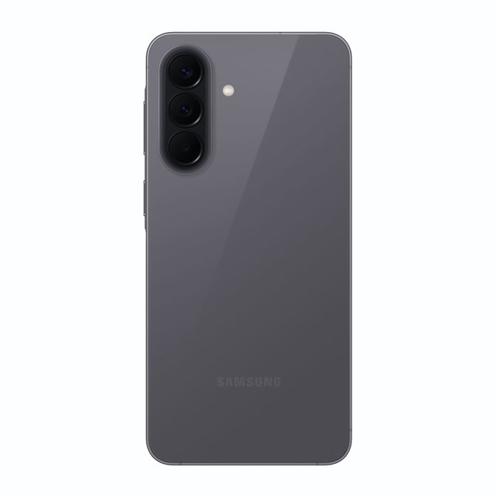 Samsung Galaxy A57 5G Enterprise Edition 128 Go Gris