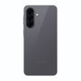 Samsung Galaxy A57 5G Enterprise Edition 128 Go Gris