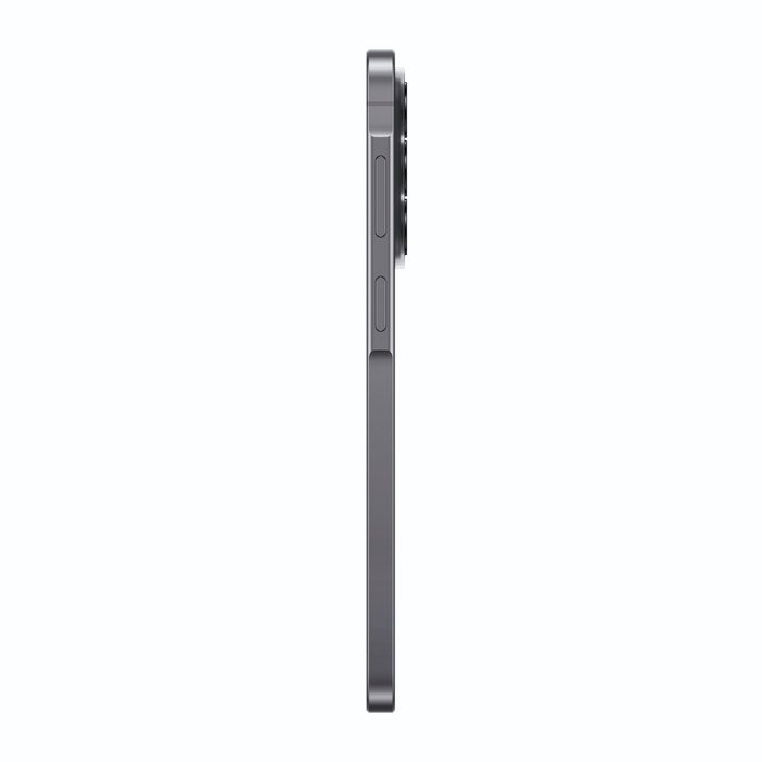 Samsung Galaxy A57 5G Enterprise Edition 128 Go Gris