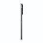 Samsung Galaxy A57 5G Enterprise Edition 128 Go Gris