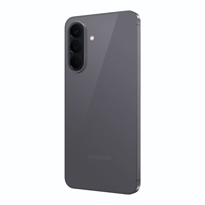 Samsung Galaxy A57 5G Enterprise Edition 128 Go Gris