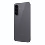 Samsung Galaxy A57 5G Enterprise Edition 128 Go Gris