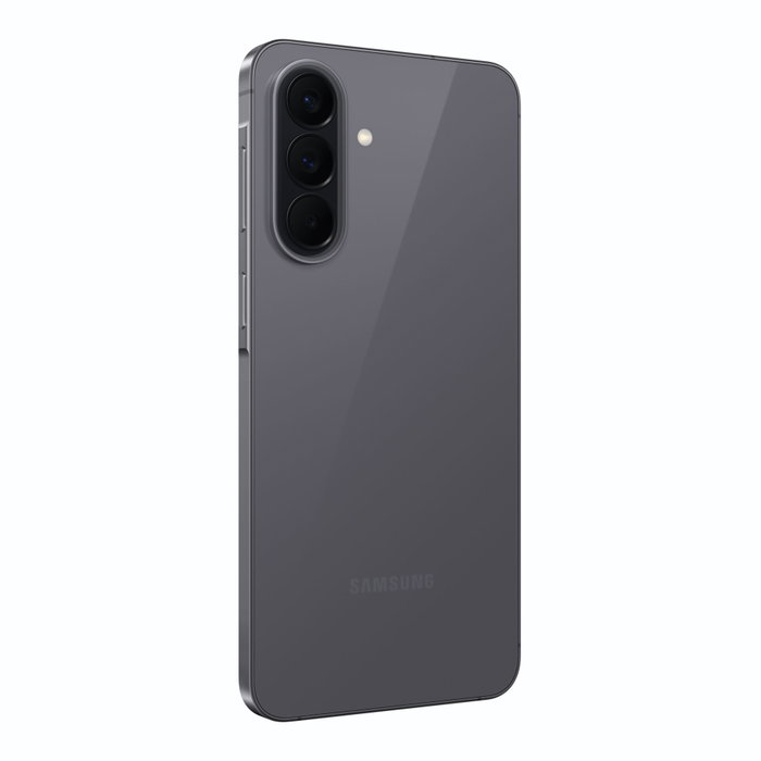 Samsung Galaxy A57 5G Enterprise Edition 128 Go Gris