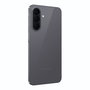 Samsung Galaxy A57 5G Enterprise Edition 128 Go Gris