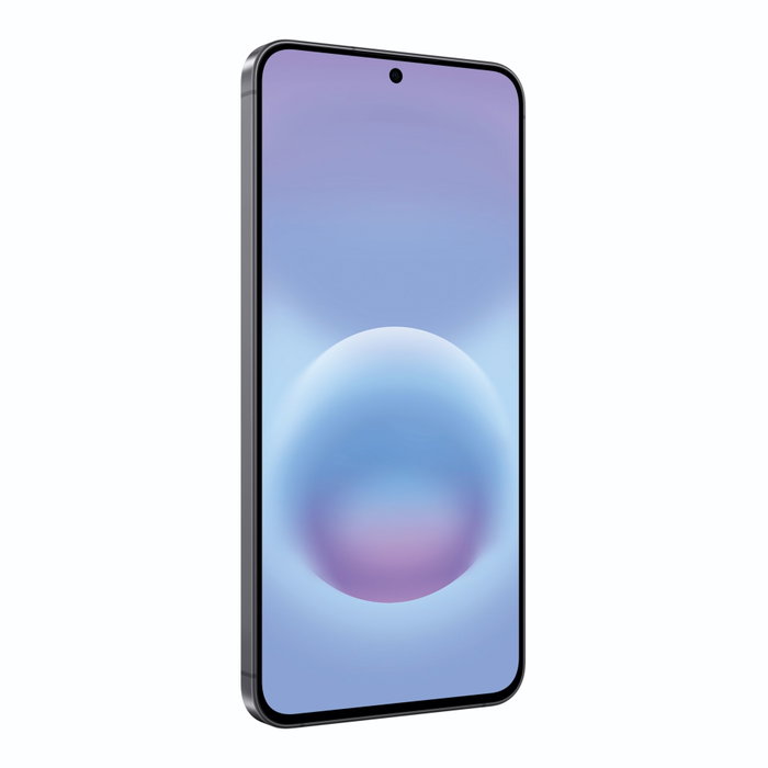 Samsung Galaxy A57 5G Enterprise Edition 128 Go Gris