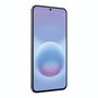 Samsung Galaxy A57 5G Enterprise Edition 128 Go Gris