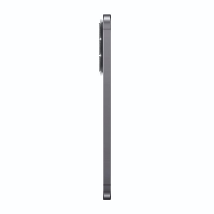 Samsung Galaxy A57 5G Enterprise Edition 128 Go Gris