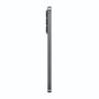 Samsung Galaxy A57 5G Enterprise Edition 128 Go Gris