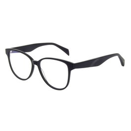 Monture de Lunettes Femme Maje MJ1027 52104