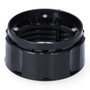 Edm Recambio union vaso/cuerpo para batidora 07678